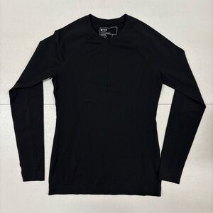 Figs Black Salta Underscrub Size Small